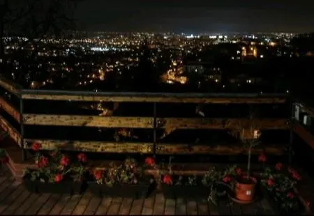 View Брашов